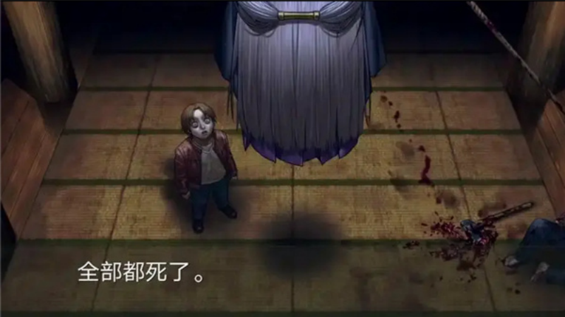 ��ŭѭ����Ϸ(���Ǵ�֮��)v1.1.2g ������