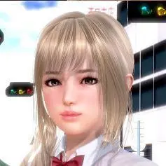 ��ׯ԰��Ϸv0.18 ���İ�