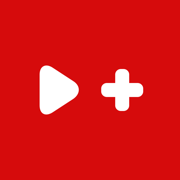 ����Ӣ��App����v1.0.8 ���°�