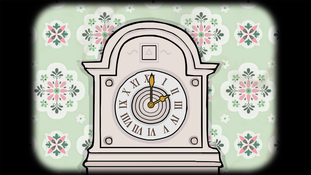 samsararoom(Samsara Room��װ��)v1.3.7 �ٷ���