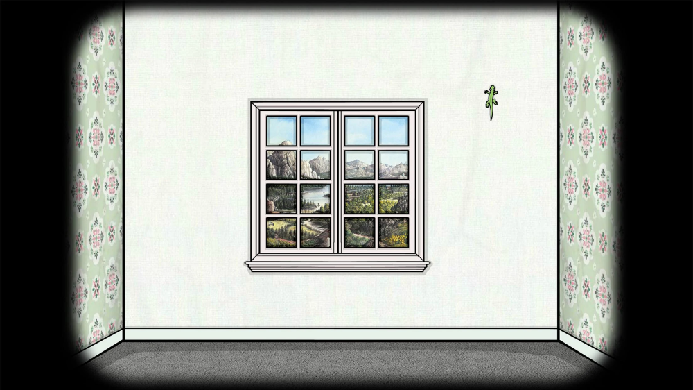 samsararoom(Samsara Room��װ��)v1.3.7 �ٷ���