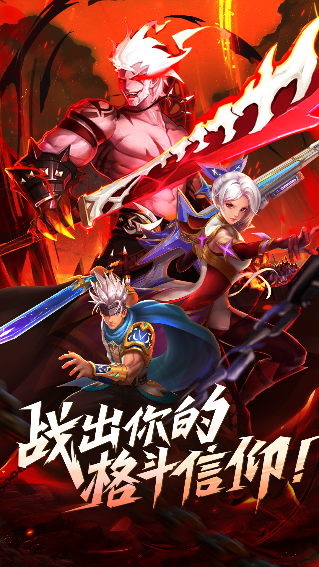 �����Ԩ�������ιٷ�v1.0.9 vivo��