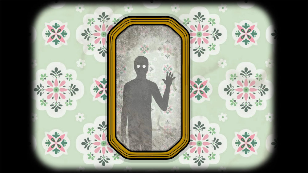 samsararoom(Samsara Room��װ��)v1.3.7 �ٷ���