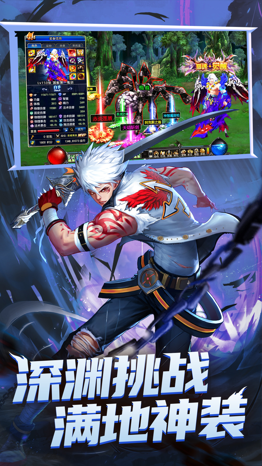 �����Ԩ�������ιٷ�v1.0.9 vivo��