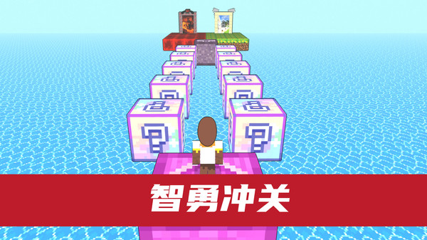 ������ս�����ֻ���v306.2.3 ��׿��