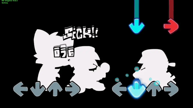 FNFСɵèģ��v0 ���°�