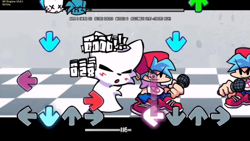 FNFСɵèģ��v0 ���°�