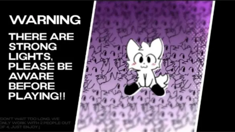 FNFСɵèģ��v0 ���°�