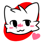 FNFСɵèģ��v0 ���°�