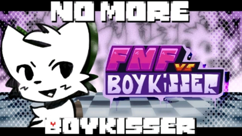 FNFСɵèģ��v0 ���°�