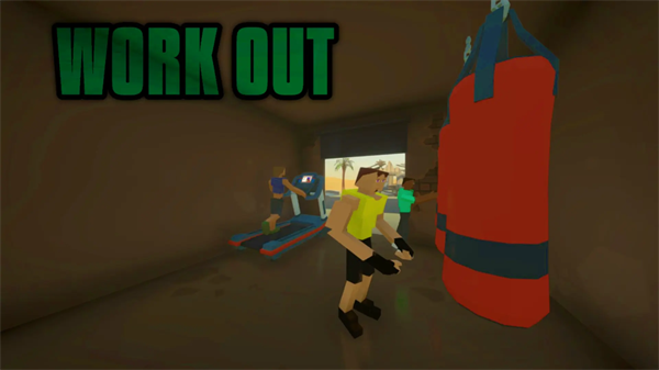 Gɳ�г�޳�������Ϸv13.7.9 ��׿��