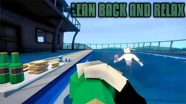 Gɳ�г�޳�������Ϸv13.7.9 ��׿��