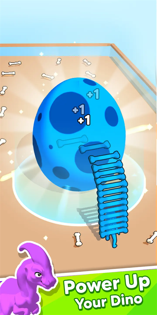 ��������ս��Ϸv1.0.19 ��׿��