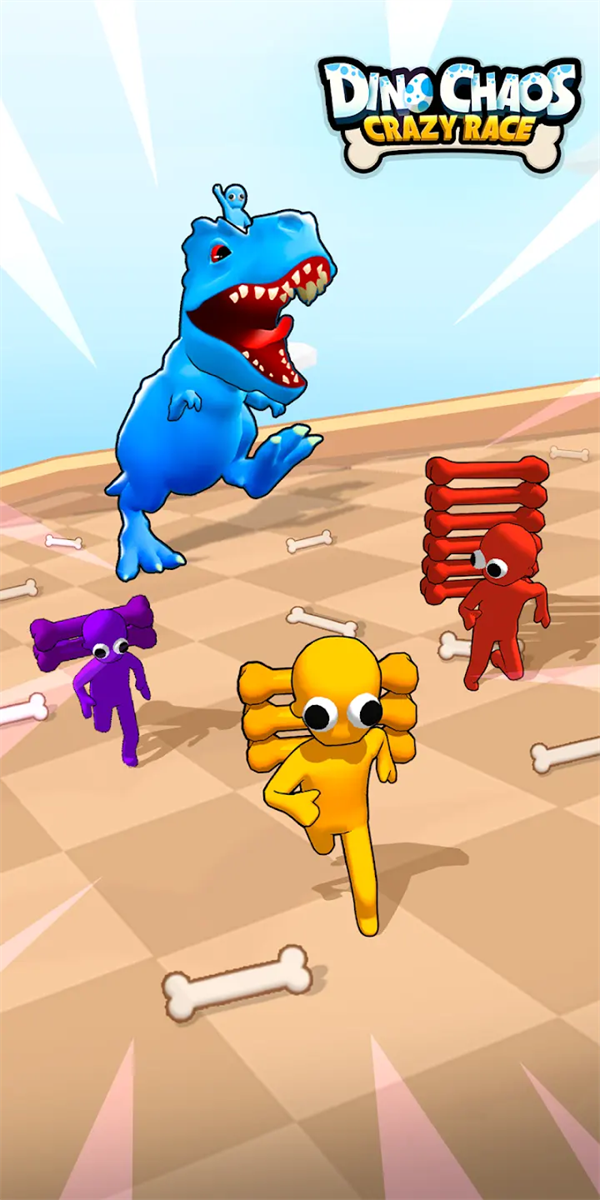 ��������ս��Ϸv1.0.19 ��׿��