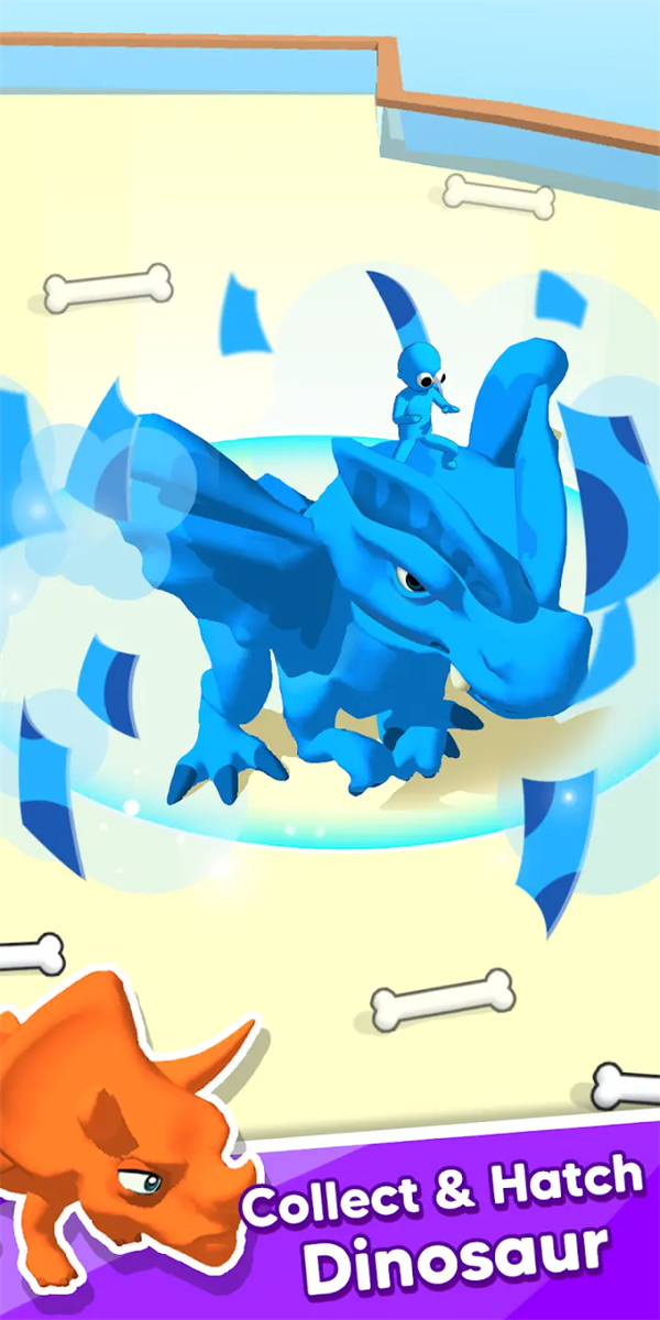 ��������ս��Ϸv1.0.19 ��׿��