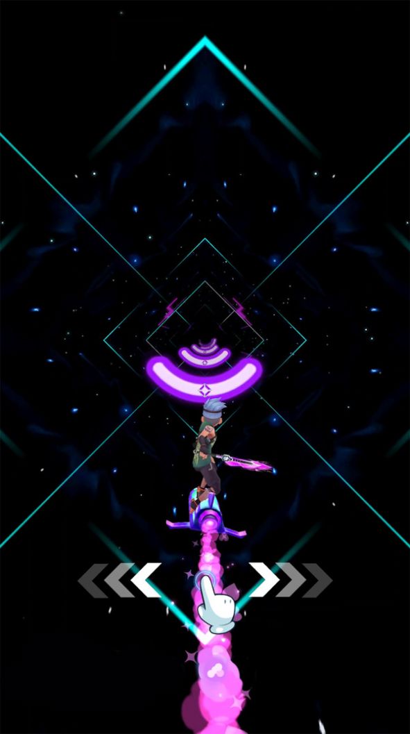 �˷�����������Ϸ���°�v189.1.0 ��׿��