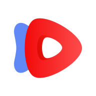 ����appv3.5.4 ���°�