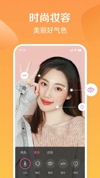 ȫ��С��Ƶ���ذ�װ(��С��)v3.6.1.0 �ֻ���