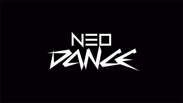 �޺��趯��Ϸv2.0.16 ��׿��