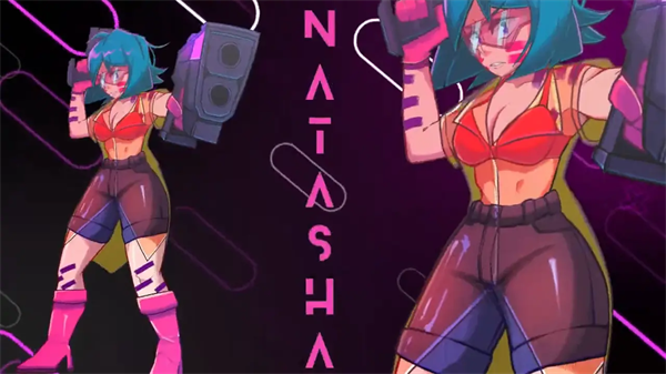 �޺��趯��Ϸv2.0.16 ��׿��