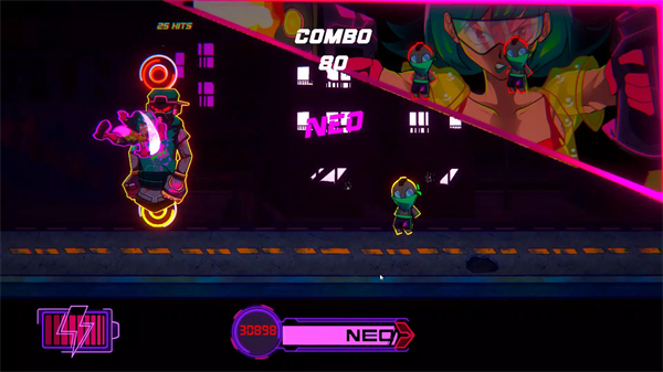 �޺��趯��Ϸv2.0.16 ��׿��