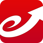 ���˲����־���������ٷ�����v9.8.7 ���°�