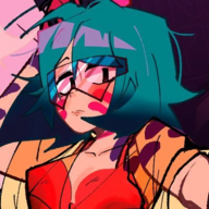 �޺��趯��Ϸv2.0.16 ��׿��