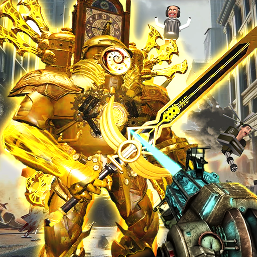 ɳ����������Ϸv12.250825.148 ���°�