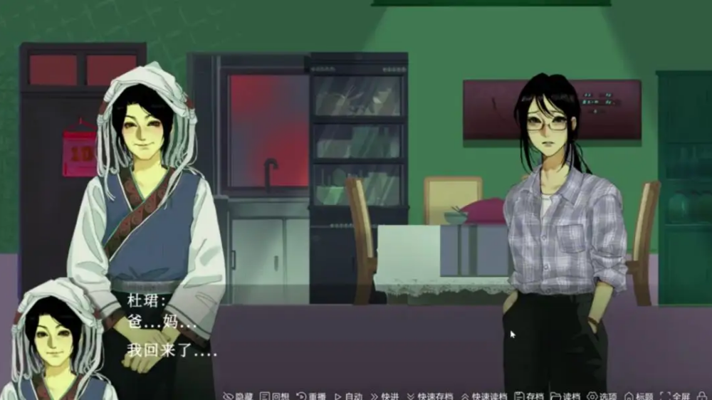 ��ϲ֮����Ϸv1.0 ��׿��