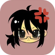 ��ϲ֮����Ϸv1.0 ��׿��