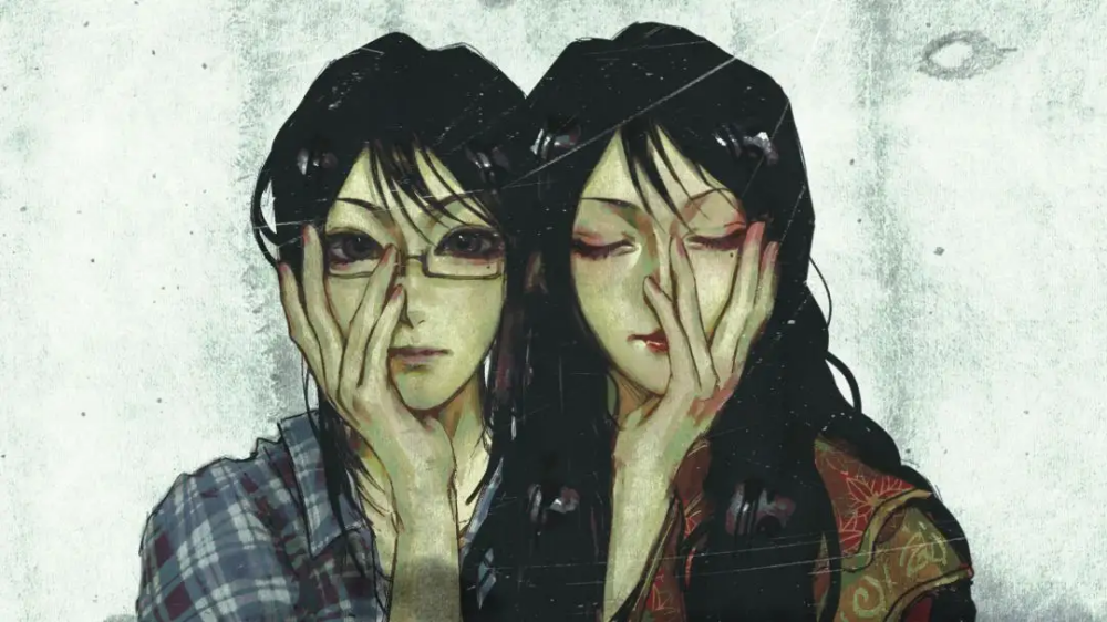 ��ϲ֮����Ϸv1.0 ��׿��