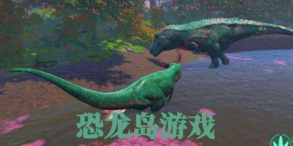 ��������Ϸ