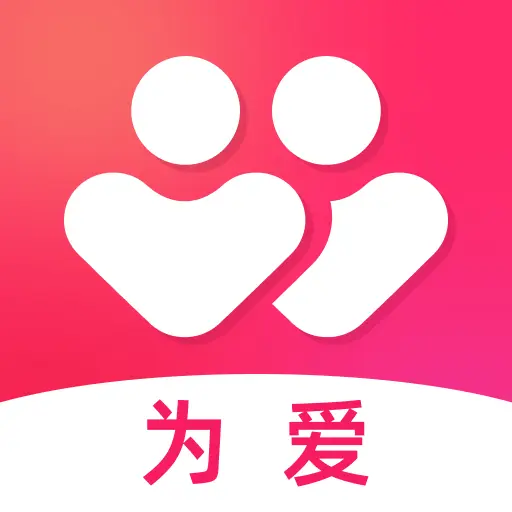 Ϊ������appv2.9.7 ���°�