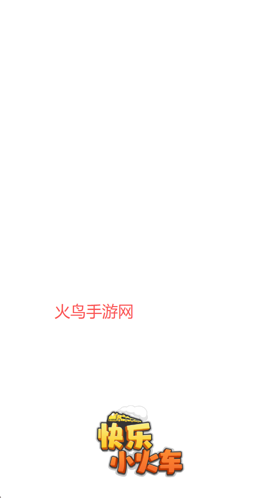 ����С��׬Ǯ�������v1.0.0.0 ��׿��