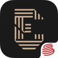 �������club���°�v7.3.6 �ֻ���