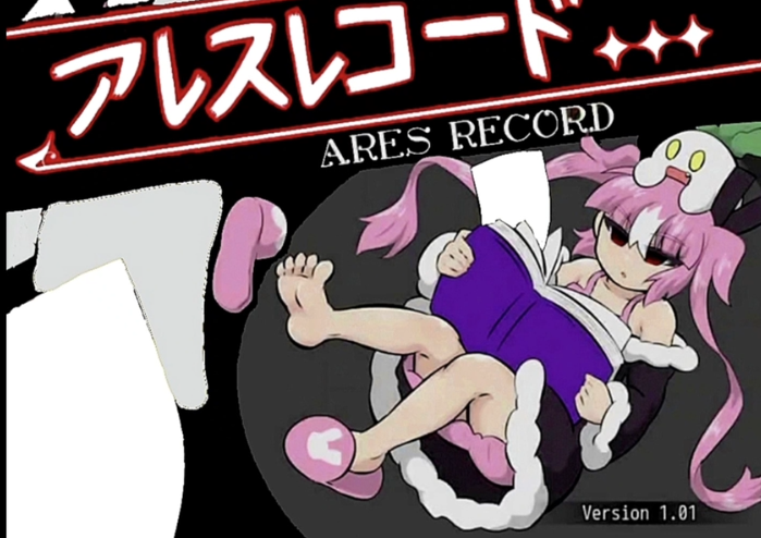 ����˹֮������(����˹֮��-������ֲ)v1.0.0 ������