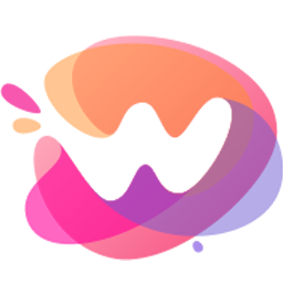 ��ϧ׷��2026���°�v1.7.3 ��׿��