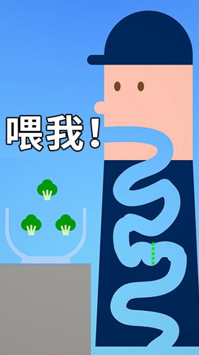 �Գ�ģ������Ϸv1.0.125 ���°�