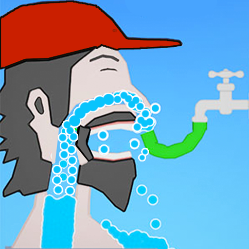 �Գ�ģ������Ϸv1.0.125 ���°�