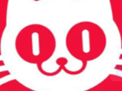 è��С�����app�ĸ����� è��С�����app��ͨ��