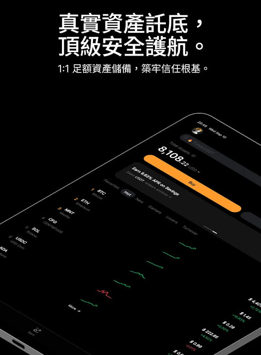 bybit�й���½����appv5.12.0 �ֻ���