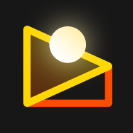 ���ص���ٷ���v1.4.2 ��׿��