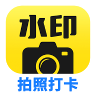 ˮӡ������մ�appv1.2.7 ���°�