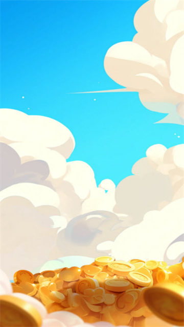 �Ϻϱ����׬ǮС��Ϸv1.0.2 ��׿��