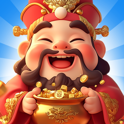 �Ϻϱ����׬ǮС��Ϸv1.0.2 ��׿��