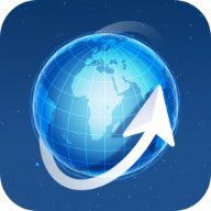 ������׼��ʱ����appv1.6.5.1 ���°�