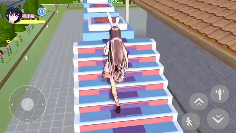 ӣУ�ܿ�3��Ϊ��v2.0 ���°�