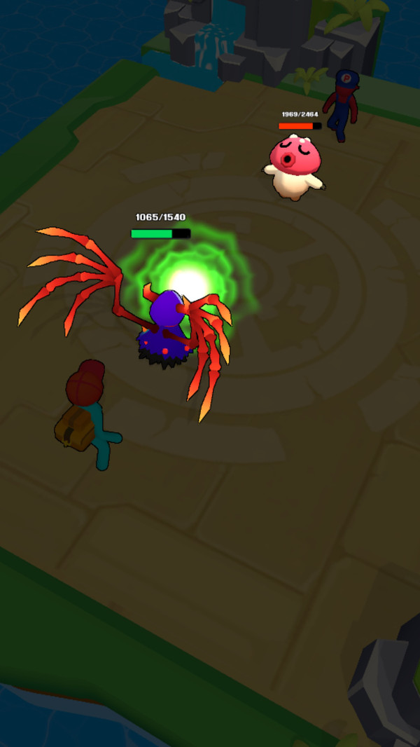 СС�������սС��Ϸv306.9.64 ��׿��