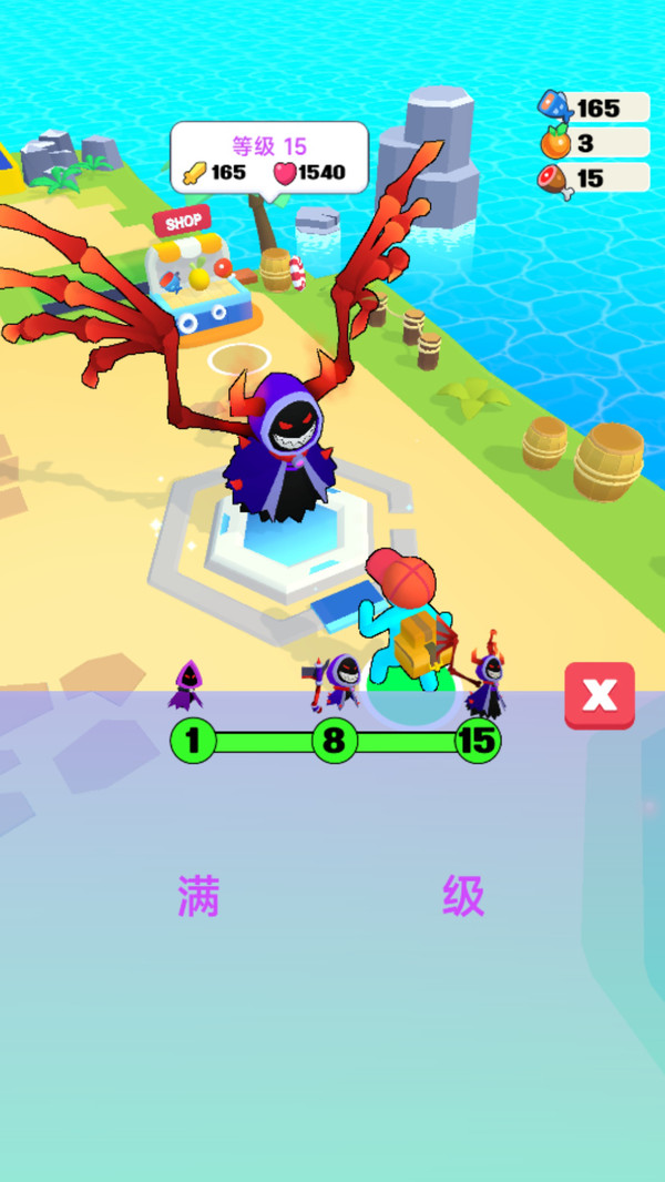 СС�������սС��Ϸv306.9.64 ��׿��