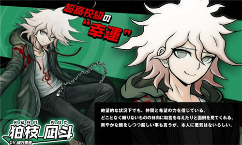 ������������2����(������)v2.1.3 ���°�